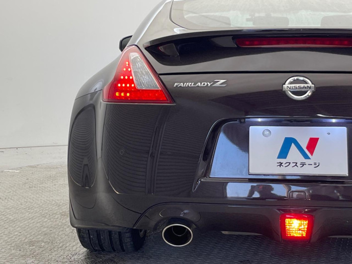 2017 Nissan Fairlady Z CBA-Z34 (UW-6a0931d969090)[27]