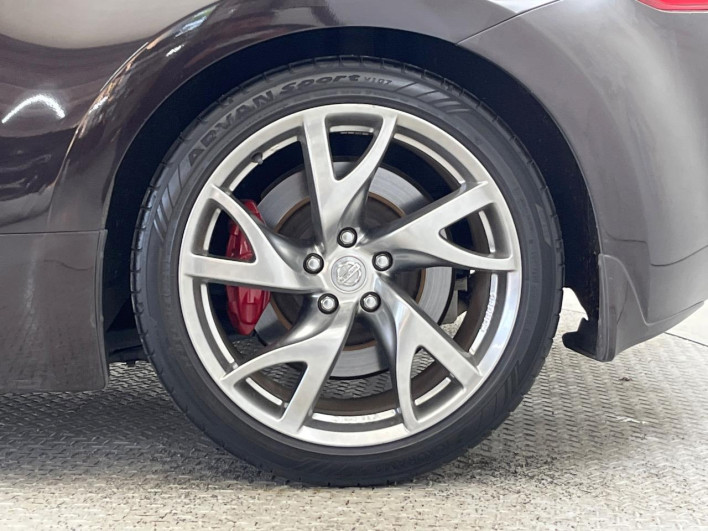2017 Nissan Fairlady Z CBA-Z34 (UW-6a0931d969090)[7]