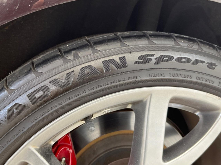 2017 Nissan Fairlady Z CBA-Z34 (UW-6a0931d969090)[8]