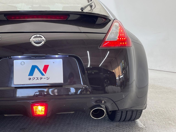 2017 Nissan Fairlady Z CBA-Z34 (UW-6a0931d969090)[28]
