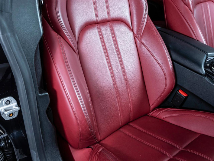 2021 Maserati Ghibli ABA-MG30C (UW-6a0931da830d6)[16]