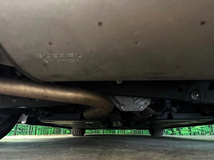 2018 Toyota 86 DBA-ZN6 (UW-6a0931dd9d838)[20]