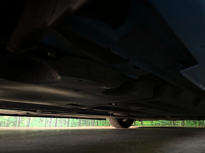 2018 Toyota 86 DBA-ZN6 (UW-6a0931dd9d838)[18]