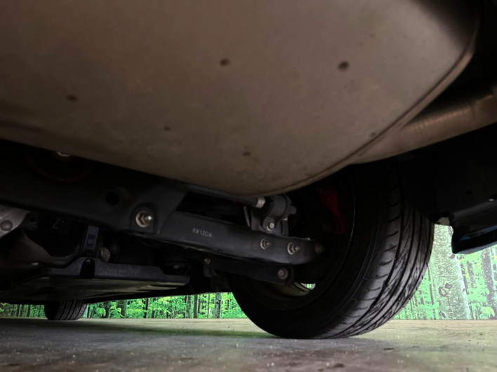 2018 Toyota 86 DBA-ZN6 (UW-6a0931dd9d838)[19]