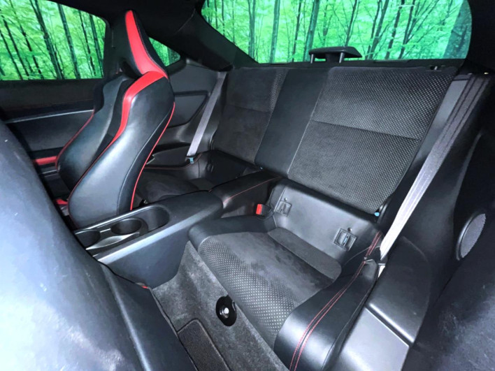 2018 Toyota 86 DBA-ZN6 (UW-6a0931dd9d838)[8]