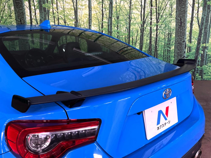 2018 Toyota 86 DBA-ZN6 (UW-6a0931dd9d838)[25]