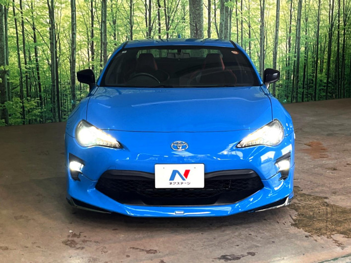 2018 Toyota 86 DBA-ZN6 (UW-6a0931dd9d838)[12]