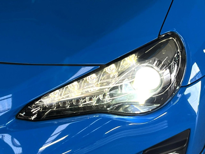 2018 Toyota 86 DBA-ZN6 (UW-6a0931dd9d838)[10]