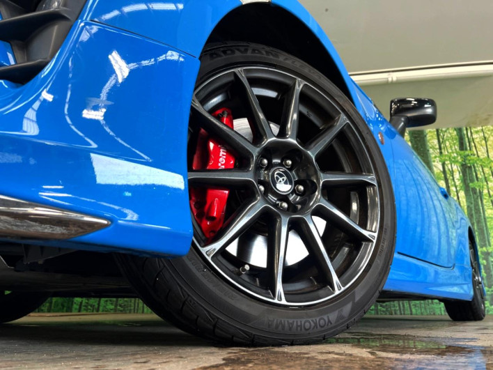 2018 Toyota 86 DBA-ZN6 (UW-6a0931dd9d838)[4]