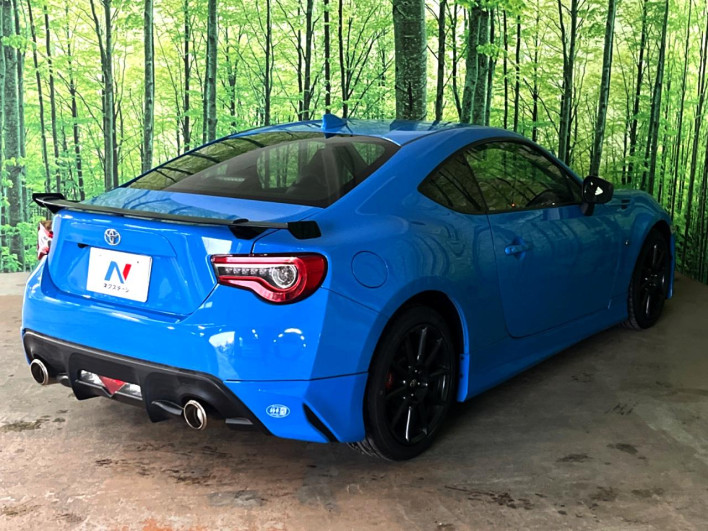 2018 Toyota 86 DBA-ZN6 (UW-6a0931dd9d838)[24]
