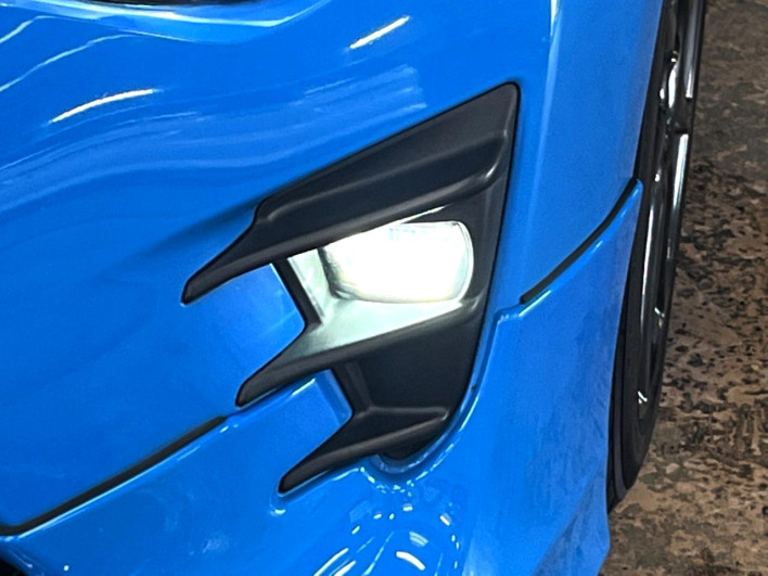 2018 Toyota 86 DBA-ZN6 (UW-6a0931dd9d838)[11]