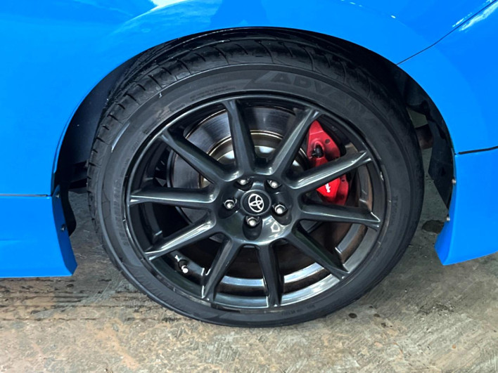 2018 Toyota 86 DBA-ZN6 (UW-6a0931dd9d838)[6]