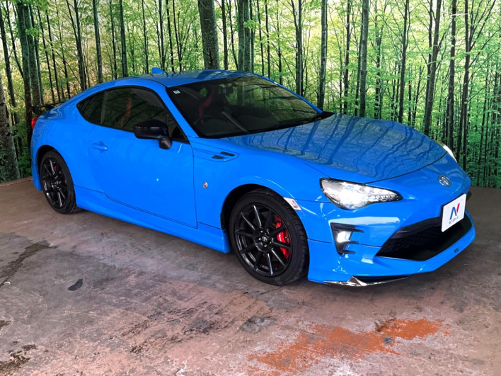 2018 Toyota 86 DBA-ZN6 (UW-6a0931dd9d838)[15]