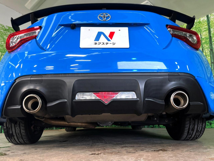2018 Toyota 86 DBA-ZN6 (UW-6a0931dd9d838)[27]