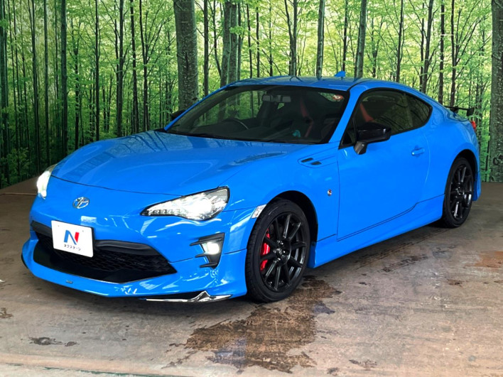 2018 Toyota 86 DBA-ZN6 (UW-6a0931dd9d838)[13]