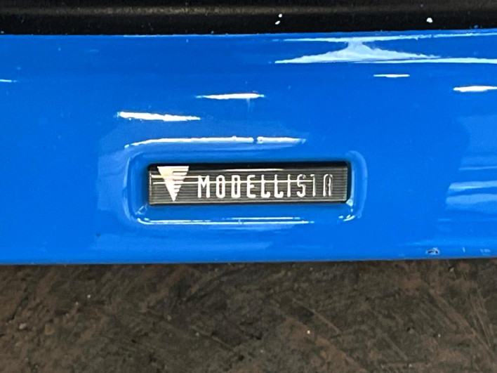 2018 Toyota 86 DBA-ZN6 (UW-6a0931dd9d838)[9]