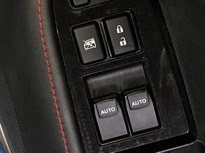 2018 Toyota 86 DBA-ZN6 (UW-6a0931dd9d838)[28]