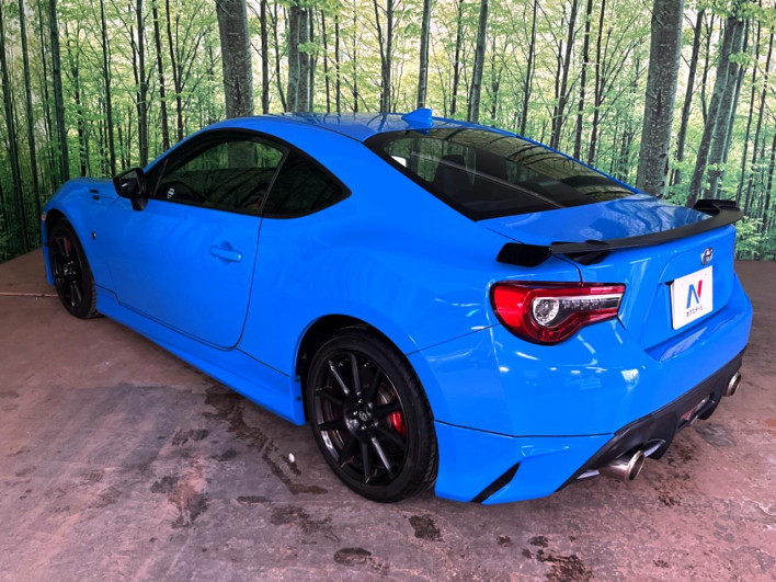 2018 Toyota 86 DBA-ZN6 (UW-6a0931dd9d838)[22]