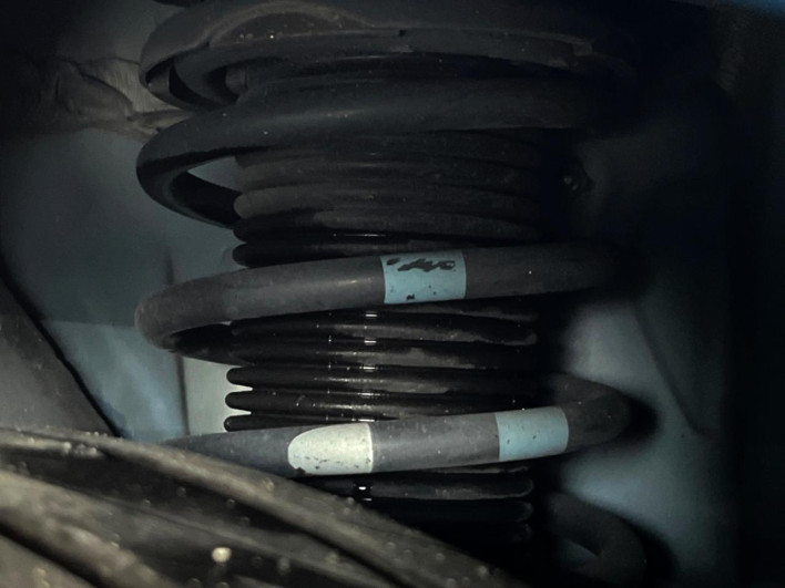 2018 Toyota 86 DBA-ZN6 (UW-6a0931dd9d838)[5]