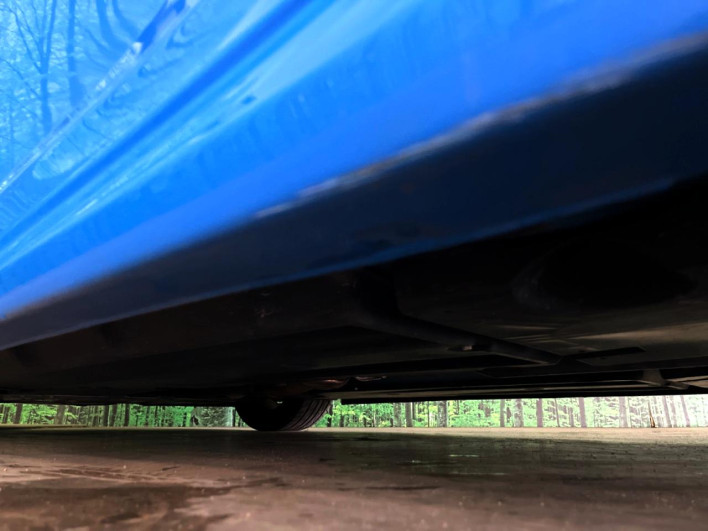 2018 Toyota 86 DBA-ZN6 (UW-6a0931dd9d838)[21]
