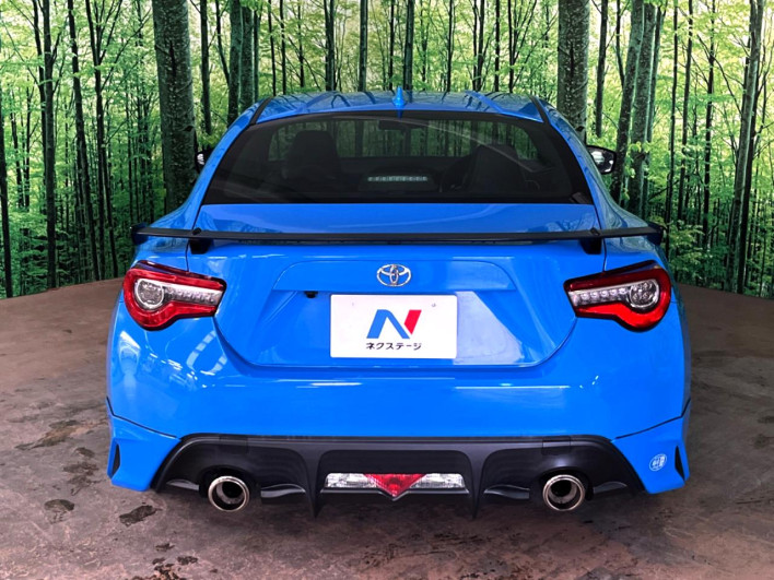 2018 Toyota 86 DBA-ZN6 (UW-6a0931dd9d838)[23]