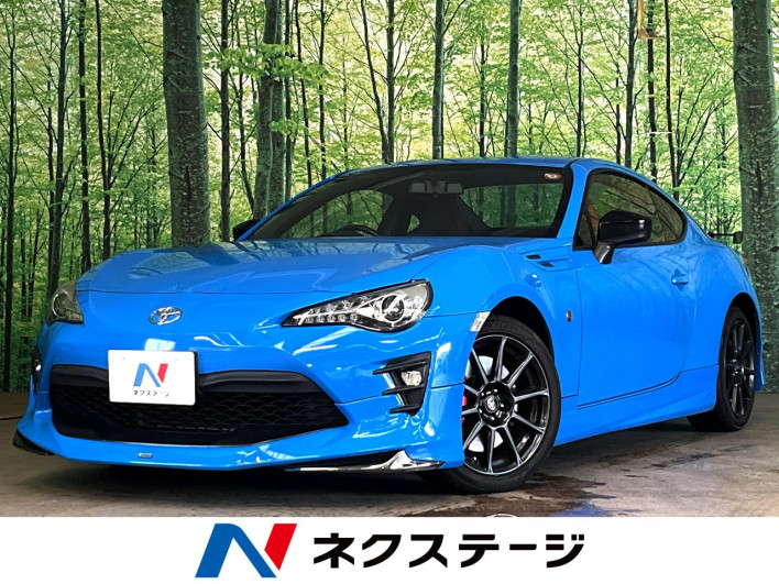 2018 Toyota 86 DBA-ZN6 (UW-6a0931dd9d838)[3]