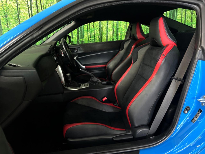 2018 Toyota 86 DBA-ZN6 (UW-6a0931dd9d838)[7]