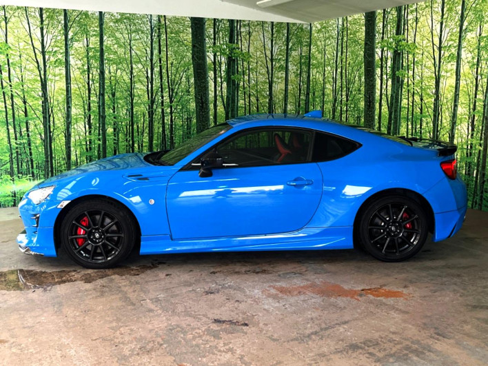 2018 Toyota 86 DBA-ZN6 (UW-6a0931dd9d838)[14]