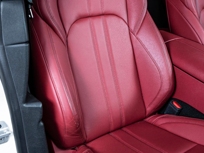 2024 Maserati Levante 7BA-MLE30 (UW-6a0931df08262)[17]