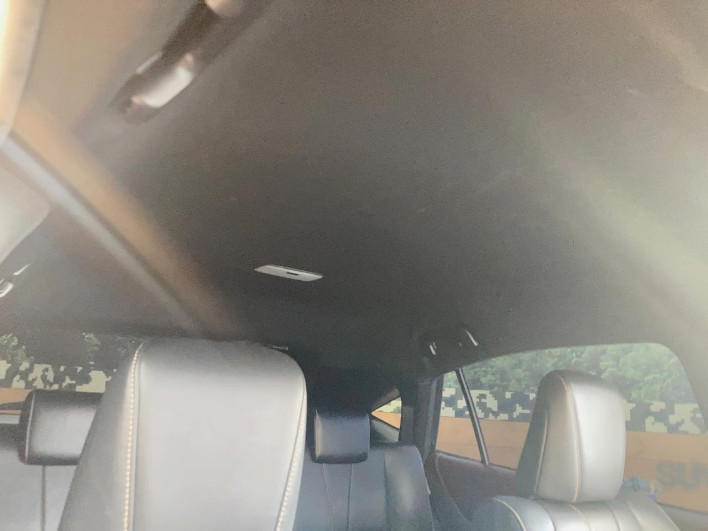 2017 Toyota Harrier DBA-ZSU60W (UW-6a0931e78a832)[27]