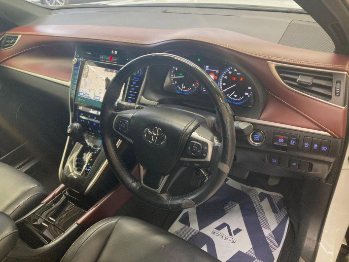 2017 Toyota Harrier DBA-ZSU60W (UW-6a0931e78a832)[26]