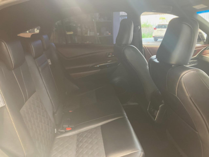 2017 Toyota Harrier DBA-ZSU60W (UW-6a0931e78a832)[28]