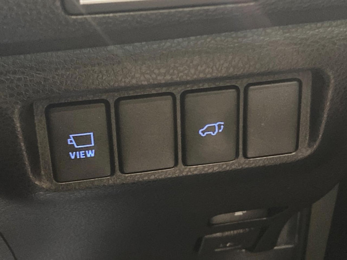 2017 Toyota Harrier DBA-ZSU60W (UW-6a0931e78a832)[19]