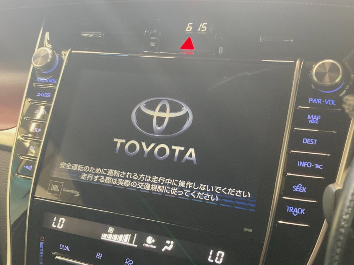 2017 Toyota Harrier DBA-ZSU60W (UW-6a0931e78a832)[16]