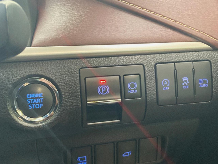 2017 Toyota Harrier DBA-ZSU60W (UW-6a0931e78a832)[17]