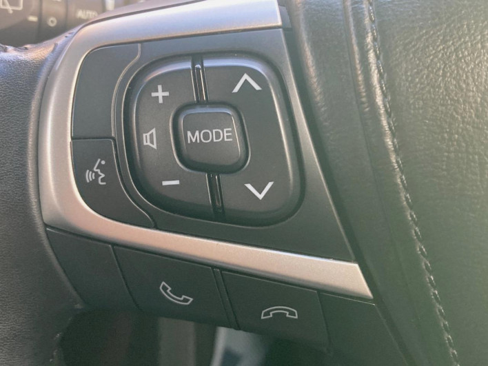 2017 Toyota Harrier DBA-ZSU60W (UW-6a0931e78a832)[5]