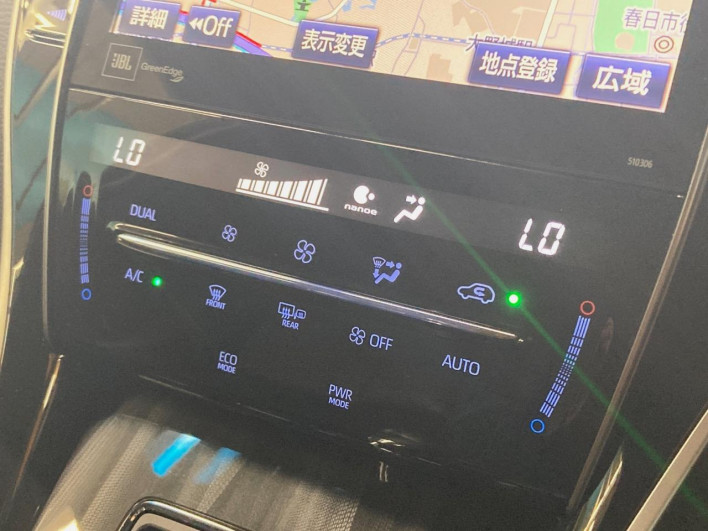 2017 Toyota Harrier DBA-ZSU60W (UW-6a0931e78a832)[12]