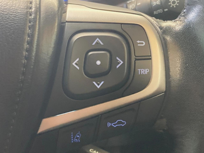 2017 Toyota Harrier DBA-ZSU60W (UW-6a0931e78a832)[6]