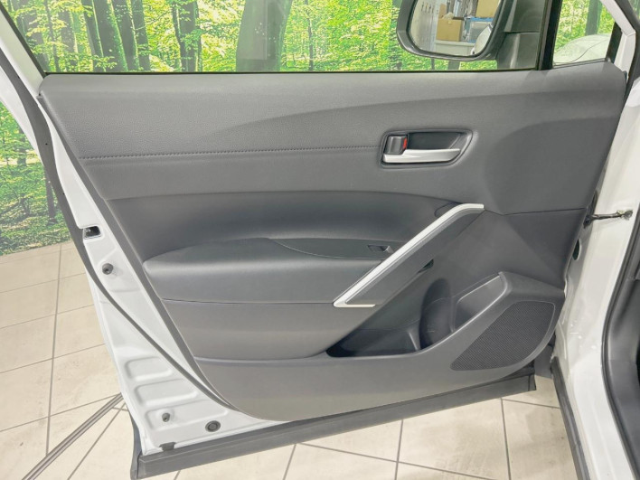 2022 Toyota Corolla Cross 6AA-ZVG11 (UW-6a0931e837d7d)[16]