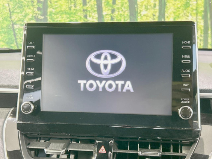 2022 Toyota Corolla Cross 6AA-ZVG11 (UW-6a0931e837d7d)[26]