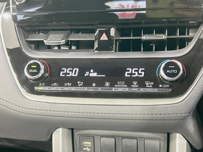 2022 Toyota Corolla Cross 6AA-ZVG11 (UW-6a0931e837d7d)[27]