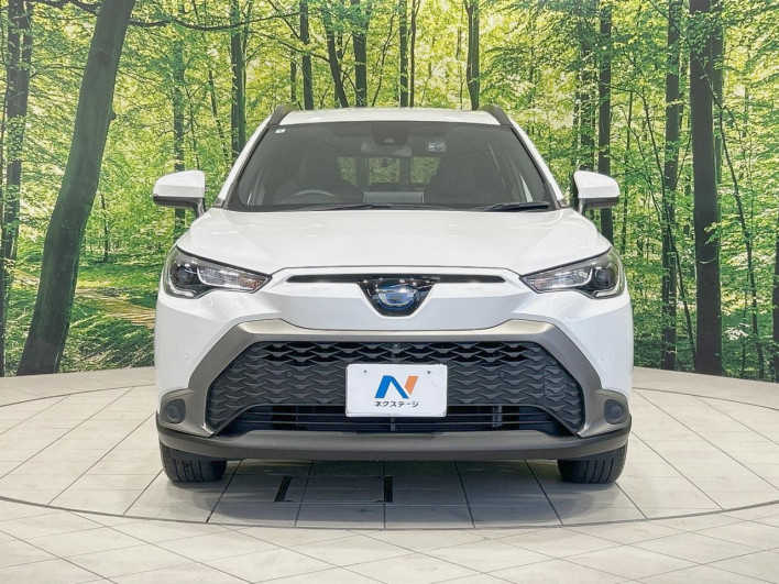 2022 Toyota Corolla Cross 6AA-ZVG11 (UW-6a0931e837d7d)[5]
