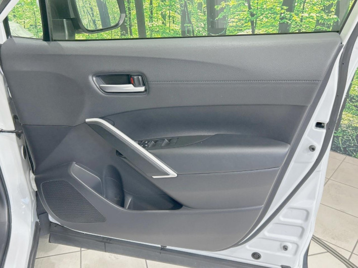 2022 Toyota Corolla Cross 6AA-ZVG11 (UW-6a0931e837d7d)[21]