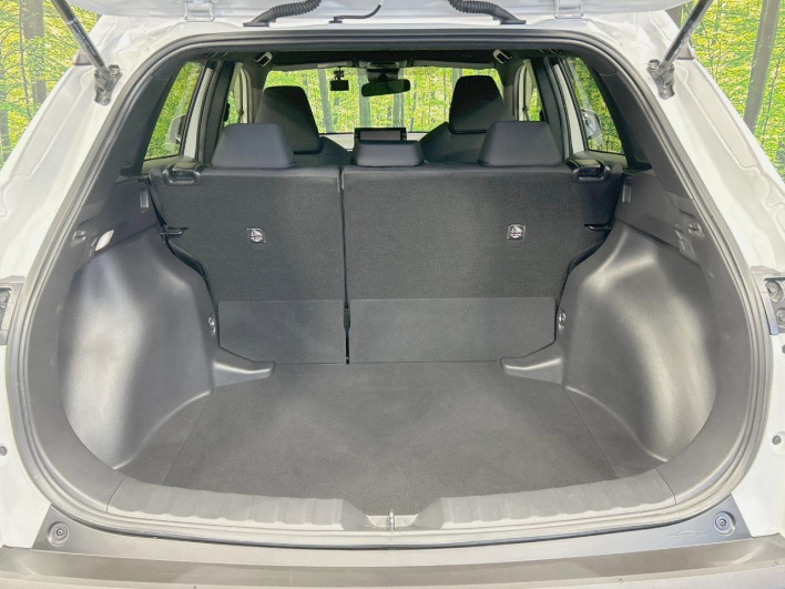 2022 Toyota Corolla Cross 6AA-ZVG11 (UW-6a0931e837d7d)[12]