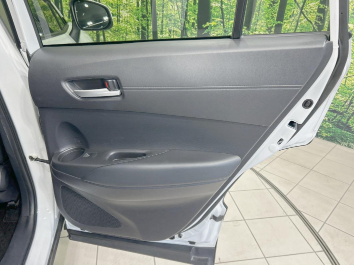 2022 Toyota Corolla Cross 6AA-ZVG11 (UW-6a0931e837d7d)[23]