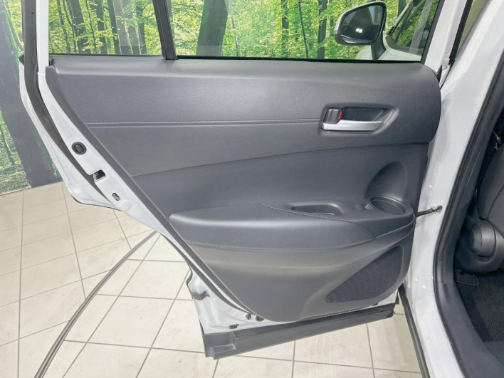 2022 Toyota Corolla Cross 6AA-ZVG11 (UW-6a0931e837d7d)[18]