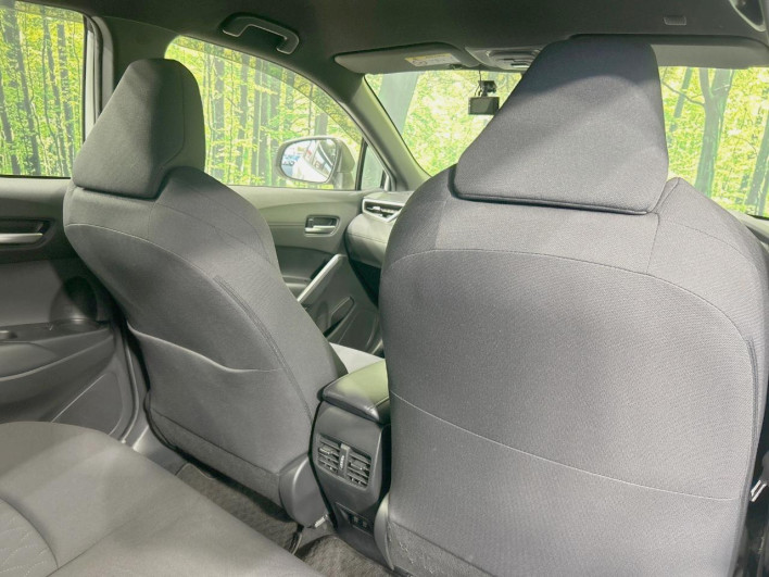 2022 Toyota Corolla Cross 6AA-ZVG11 (UW-6a0931e837d7d)[24]