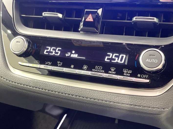 2025 Toyota Corolla Cross 6AA-ZVG13 (UW-6a0931e92f476)[19]