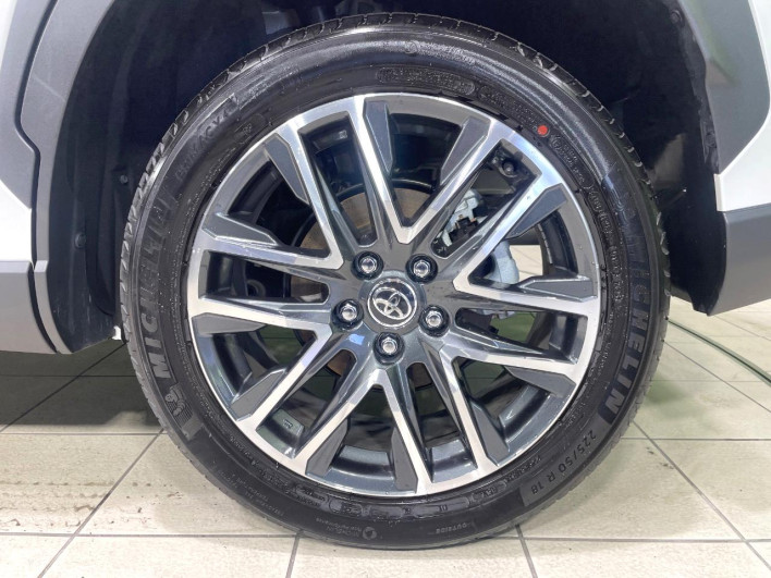 2025 Toyota Corolla Cross 6AA-ZVG13 (UW-6a0931e92f476)[6]