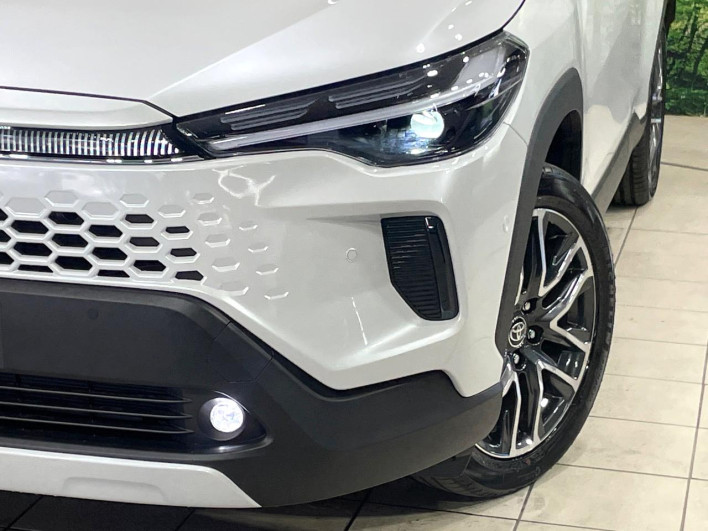 2025 Toyota Corolla Cross 6AA-ZVG13 (UW-6a0931e92f476)[12]
